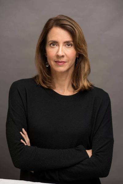 Tallulah photo
                                Robyn Harding&rsquo;s eighth novel follows a couple in a strained relationship who are befriended by a couple with plenty of secrets.