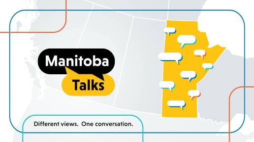 CBC initiative brings opposing views to same table