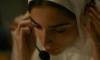 Mime Films
                                Red Crescent call-centre employees want to circumvent the system to save Hind Rajab.