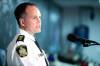 MIKAELA MACKENZIE / FREE PRESS
                                WPS Superintendent Brian Miln