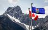 Jeff McIntosh / The Canadian Press files
                                Equalization payments, federal resource policies and political alienation are some of the reasons cited by people wanting Alberta to separate from Canada.