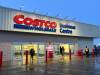 Aaron Epp / Free Press
                                Winnipeg&rsquo;s first Costco Business Centre opened at 1315 St. James St. on Friday morning.