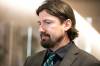MIKAELA MACKENZIE / FREE PRESs fileS
                                Coun. Matt Allard (St. Boniface) said sharing his experience as a way to spark conversations about mental wellness.