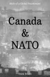 Canada & NATO