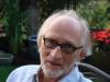 Supplied
                                Poet Patrick Friesen says his new book is his latest attempt to listen to what trembles beneath the surface.