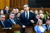 The Canadian Press FILES
                                Federal Opposition Leader Pierre Poilievre