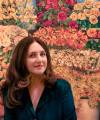 Lisa Marie Mazzucco photo
                                Pianist Simone Dinnerstein will reprise Piano Concerto No. 3 by Philip Glass during the MCO&rsquo;s new season.