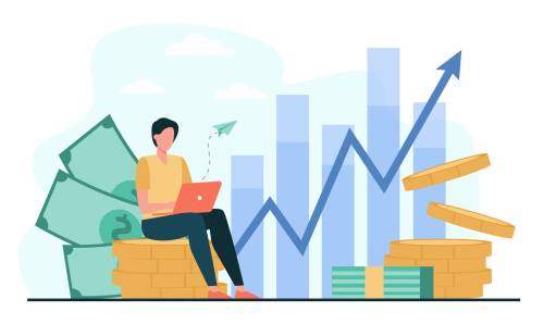 DIY starter kit  It’s never been easier, cheaper to do-it-yourself invest … just remember to keep it diversified