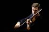 James Ehnes is scheduled to perform at Brandon University&rsquo;s Lorne Watson Recital Hall early next month. (Benjamin Ealovega photo)