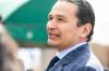 MIKAELA MACKENZIE / FREE PRESS FILES
                                There is a very real chance Premier Wab Kinew&rsquo;s trailblazing pledge may be just promise with no real pathway to enforcement.