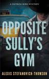 Opposite Sully&rsquo;s Gym