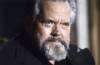 Jacques Langevin / The Associated Press Files
                                Citizen Kane star Orson Welles was born May 6, 1915.