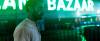 Vertical Entertainment / TNS
                                Riz Ahmed&rsquo;s Hamlet does cocaine and goes to nightclubs.