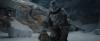 Lucasfilm photo
                                The Mandalorian (Pedro Pascal) and Grogu in The Mandalorian