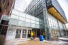 MIKAELA MACKENZIE / FREE PRESS FILES
                                RRC Polytech admitted almost 300 fewer international students this fall compared to 12 months earlier.