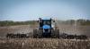 JEFF MCINTOSH / THE CANADIAN PRESS FILES
                                Saskatchewan-based Monette Farms owns and leases more than 400,000 acres of farmland spread across western North America.