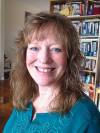 Supplied
                                Retiree Wendy Sol, 68.
