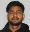 Police make arrests, seek suspect in city drug trafficking network