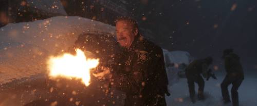 Magnolia Pictures
                                Things get chaotic when Bob Odenkirk moves to Normal, Minn.