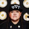 Cris Derksen (Facebook)