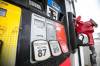 MIKAELA MACKENZIE / FREE PRESS 
                                Higher prices for energy, including gasoline, pushed the national inflation rate to 2.8 per cent in April.