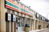 MIKAELA MACKENZIE / FREE PRESS FILES
                                A St. Vital 7-Eleven will be closing at the end of the month.