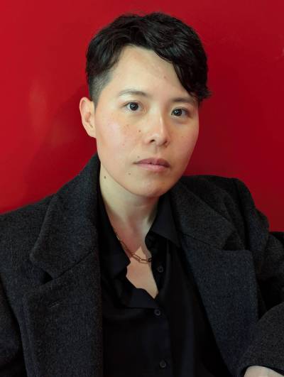 JP Lobos photo
                                Kim Fu&rsquo;s novel skilfully balances her protagonist&rsquo;s interiority with the creepy setting and the jarring intrusion of other characters.