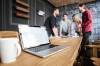 Magnific
                                Returning to work is a significant transition and it may take time to feel fully settled again. There may be days when everything goes smoothly and days that feel more challenging. That is normal.