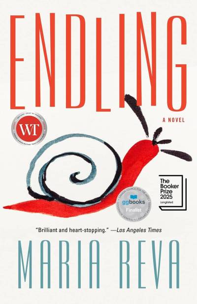 Endling