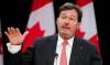 The Canadian Press files
                                Supreme Court of Canada Chief Justice Richard Wagner