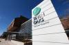 WAYNE GLOWACKI / FREE PRESS FILES
                                Seven Oaks General Hospital