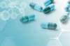 Magnific
                                A 2019 study says axing drug costs for diabetes, cardiovascular disease and chronic respiratory conditions would result in 90,000 fewer hospital stays and $1.2 billion in cost savings a year.