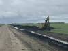 Laura Rance-Unger 
                                Municipalities across southern Manitoba are spending millions clearing wind-eroded soils from drainage systems.