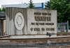 JOHN WOODS / FREE PRESS
                                The Winnipeg Construction Association is tracking roughly 33 projects tied to 17 Wing Winnipeg, the city&rsquo;s Royal Canadian Air Force base, in the coming years.