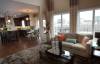 Wayne Glowacki / Winnipeg Free Press files
                                Jen Zoratti doesn&rsquo;t live in a show home and doesn&rsquo;t want to.