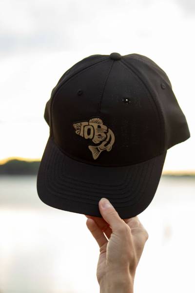 Supplied
                                Killarney-based Warlock Lid Co. sells apparel that celebrates individual Canadian provinces.