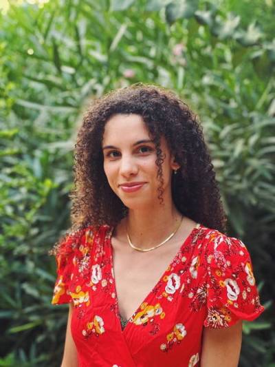 Francois-Bernard Poulin photo
                                Imani Thompson&rsquo;s debut takes genuine risks and leaves the reader grappling with moral repercussions.