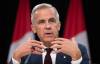 THE CANADIAN PRESS FILES
                                Prime Minister Mark Carney&rsquo;s climate action strategy for Canada is less ambitious, more realistic.