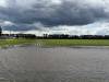 Laura Rance-Unger 
                                Manitoba farmers must decide how much more to spend protecting this year&rsquo;s waterlogged crops.