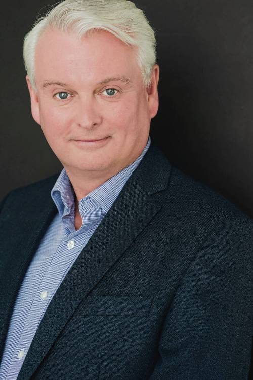 CANSTAR COMMUNITY NEWS FILES
                                Herriot was well known for his work within opera and musical theatre in Winnipeg and across North America.