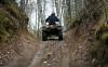 Brian Peterson / Minneapolis Star Tribune files
                                ATVs have their own dangers.