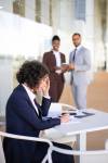 MAgnific
                                Creating an ethical workplace isn&rsquo;t about assuming people will never make mistakes. It&rsquo;s about creating an environment where doing the right thing is expected and supported.