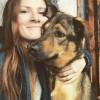 FACEBOOK
                                Amanda Nobiss, 37, has been identified by family as the woman who was killed in a reported dog attack on the Sandy Bay First Nation while she was volunteering with K9 Advocacy Manitoba.