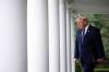 Tierney L. Cross / The New York Times Files
                                Like his predecessors, President Trump has struggled to turn battlefield successes into long-term victories.