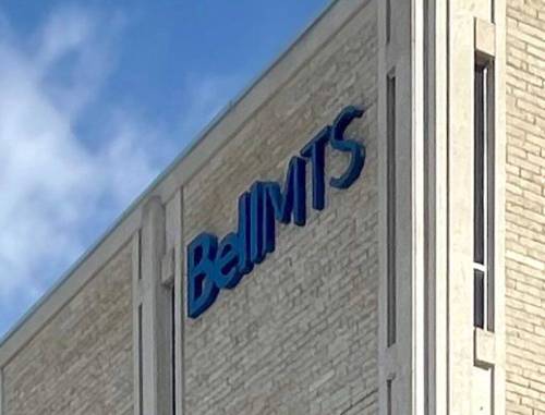 Bell under fire after 911 outage