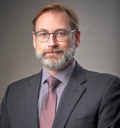 SUPPLIED / FREE PRESS FILES
                                Auditor General Tyson Shtykalo