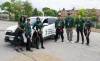 Toronto’s alternative crisis response model deemed a success