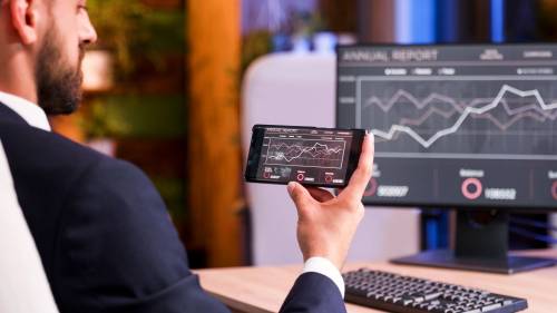 Magnific
                                Wealthsimple launched the first prediction market in Canada in July. At least one critic says such online platforms should be regulated in Canada as gambling rather than investments.