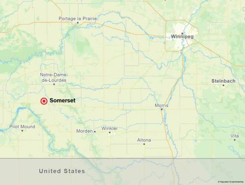 Spotty service, U.S. roaming charges leave Somerset woman calling for answers