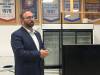 Alex Lambert / Brandon Sun
                                La Vérendrye MLA Konrad Narth wants a carveout for Hutterites from the proposed drinking water legislation.
